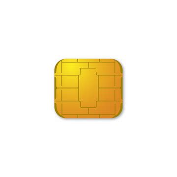 gift card with smart chip|smart card chip manufacturers.